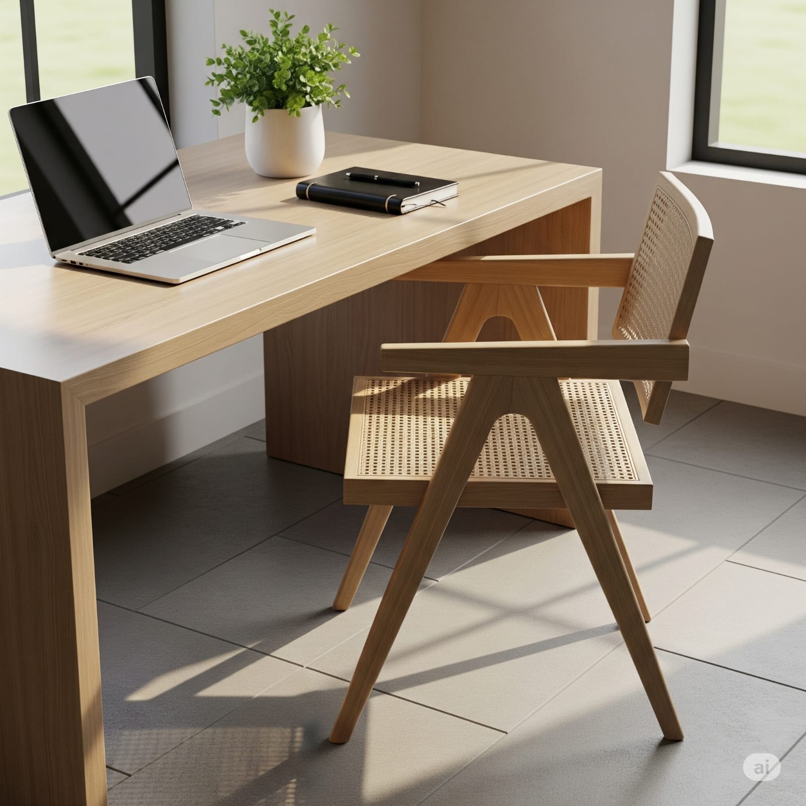 Mesa para Escritorio